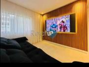 Apartamento para Venda em Rio de Janeiro/RJ Ipanema 3...