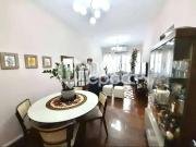 Apartamento para Venda em Rio de Janeiro/RJ Ipanema 3...