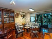 Apartamento para Venda em Rio de Janeiro/RJ Ipanema 3...