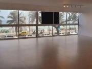 Apartamento para Venda em Rio de Janeiro/RJ Ipanema 3...