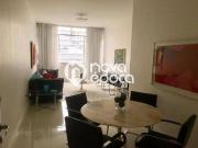 Apartamento para Venda em Rio de Janeiro/RJ Ipanema 3...