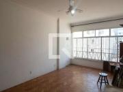 Apartamento para Venda em Rio de Janeiro/RJ Ipanema 3...