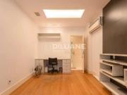 Apartamento para Venda em Rio de Janeiro/RJ Ipanema 3...