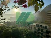 Apartamento para Venda em Rio de Janeiro/RJ Ipanema 3...