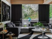 Apartamento para Venda em Rio de Janeiro/RJ Ipanema 3...