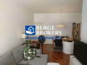 Apartamento para Venda em Rio de Janeiro/RJ Ipanema 3...