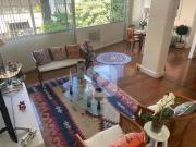 Apartamento para Venda em Rio de Janeiro/RJ Ipanema 3...