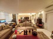 Apartamento para Venda em Rio de Janeiro/RJ Ipanema 3...