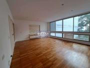 Apartamento para Venda em Rio de Janeiro/RJ Ipanema 3...