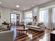 Apartamento para Venda em Rio de Janeiro/RJ Ipanema 3...