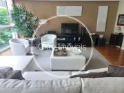 Apartamento para Venda em Rio de Janeiro/RJ Ipanema 3...