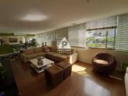 Apartamento para Venda em Rio de Janeiro/RJ Ipanema 3...