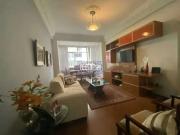 Apartamento para Venda em Rio de Janeiro/RJ Ipanema 3...