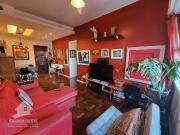 Apartamento para Venda em Rio de Janeiro/RJ Ipanema 3...