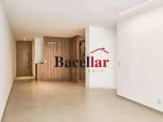 Apartamento para Venda em Rio de Janeiro/RJ Ipanema 3...