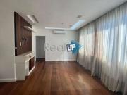 Apartamento para Venda em Rio de Janeiro/RJ Ipanema 3...