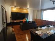 Apartamento para Venda em Rio de Janeiro/RJ Ipanema 3...
