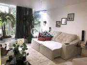 Apartamento para Venda em Rio de Janeiro/RJ Ipanema 3...