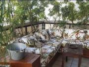 Apartamento para Venda em Rio de Janeiro/RJ Ipanema 3...