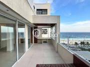 Apartamento para Venda em Rio de Janeiro/RJ Ipanema 3...