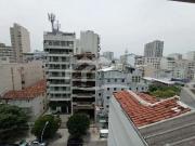 Apartamento para Venda em Rio de Janeiro/RJ Ipanema 3...