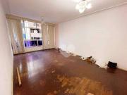 Apartamento para Venda em Rio de Janeiro/RJ Ipanema 3...