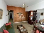 Apartamento para Venda em Rio de Janeiro/RJ Ipanema 3...