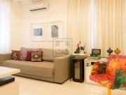 Apartamento para Venda em Rio de Janeiro/RJ Ipanema 3...