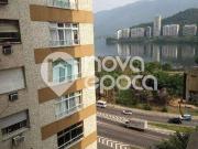 Apartamento para Venda em Rio de Janeiro/RJ Ipanema 3...