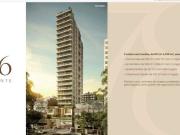 Apartamento para Venda em Rio de Janeiro/RJ Ipanema 3...