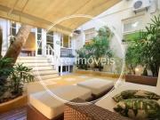 Apartamento para Venda em Rio de Janeiro/RJ Ipanema 3...