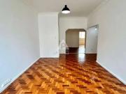 Apartamento para Venda em Rio de Janeiro/RJ Ipanema 3...