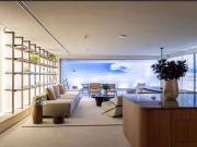 Apartamento para Venda em Rio de Janeiro/RJ Ipanema 4...