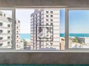 Apartamento para Venda em Rio de Janeiro/RJ Ipanema 3...