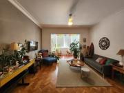 Apartamento para Venda em Rio de Janeiro/RJ Ipanema 3...