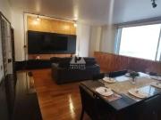 Apartamento para Venda em Rio de Janeiro/RJ Ipanema 3...
