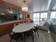 Apartamento para Venda em Rio de Janeiro/RJ Ipanema 3...