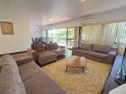 Apartamento para Venda em Rio de Janeiro/RJ Ipanema 3...