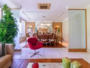 Apartamento para Venda em Rio de Janeiro/RJ Ipanema 3...