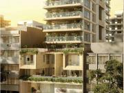Apartamento para Venda em Rio de Janeiro/RJ Ipanema 3...