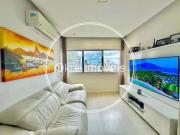 Apartamento para Venda em Rio de Janeiro/RJ Ipanema 3...