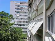 Apartamento para Venda em Rio de Janeiro/RJ Ipanema 3...