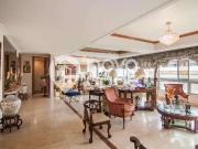 Apartamento para Venda em Rio de Janeiro/RJ Ipanema 3...