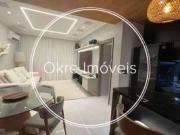 Apartamento para Venda em Rio de Janeiro/RJ Ipanema 3...