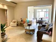 Apartamento para Venda em Rio de Janeiro/RJ Ipanema 3...