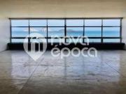 Apartamento para Venda em Rio de Janeiro/RJ Ipanema 3...