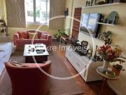 Apartamento para Venda em Rio de Janeiro/RJ Ipanema 3...