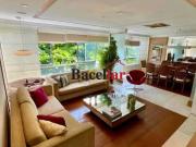 Apartamento para Venda em Rio de Janeiro/RJ Ipanema 3...