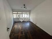 Apartamento para Venda em Rio de Janeiro/RJ Ipanema 3...