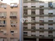 Apartamento para Venda em Rio de Janeiro/RJ Ipanema 3...